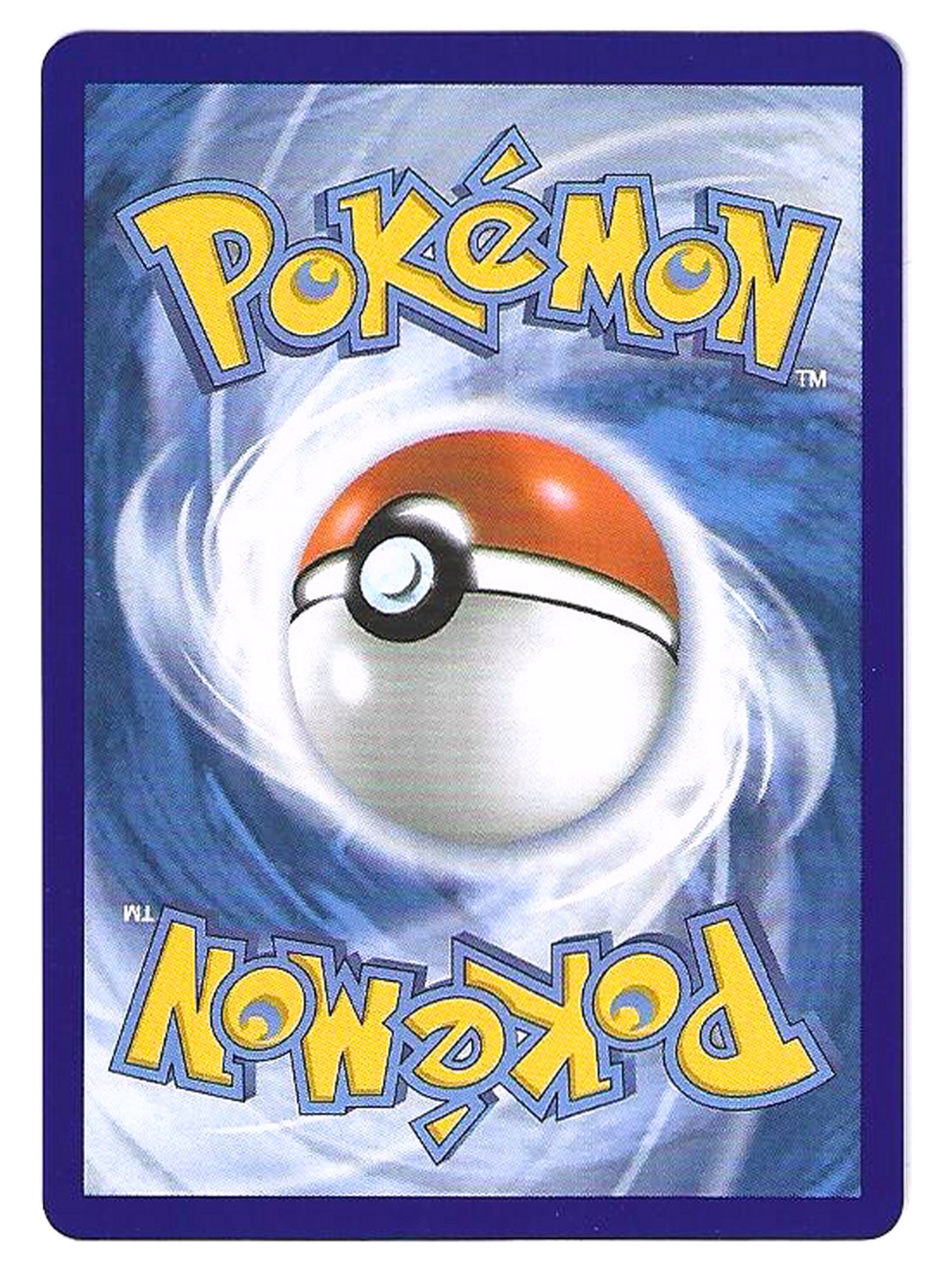 Brindibou / Rowlet MEP 043 – Carte Promo – Premiers Partenaires Série 1 – 30e anniversaire — Promos Méga-Évolution — photo 2