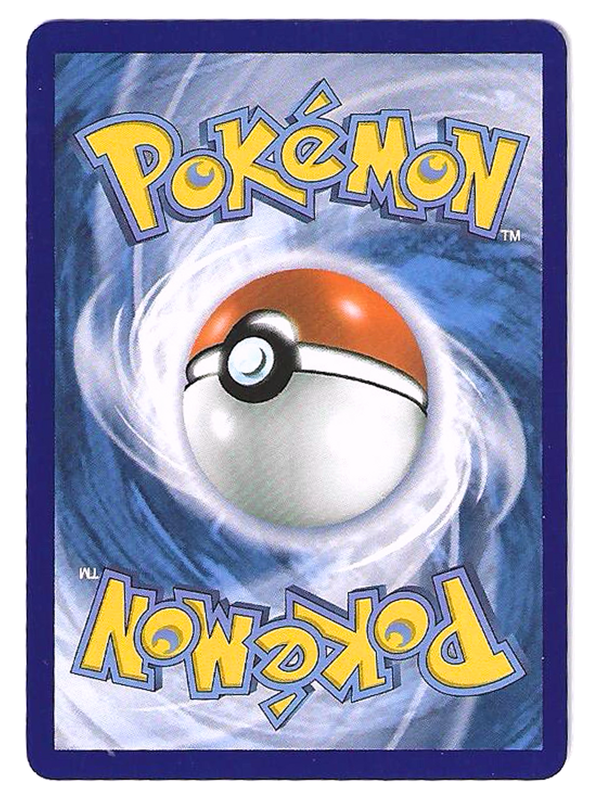 Brome / Giacomo 138/131 – Ultra Rare Full Art – Évolutions Prismatiques — Évolutions Prismatiques / Prismatic Evolutions — photo 2