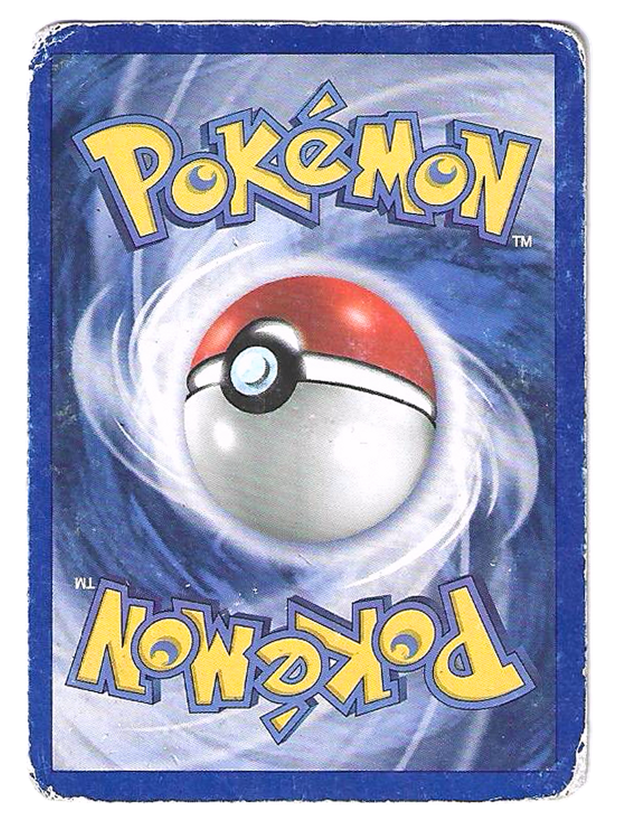 Copieuse / Copycat 73/101 – Holo Estampillée – EX Île des Dragons — EX Île des Dragons / EX Dragon Frontiers — photo 2