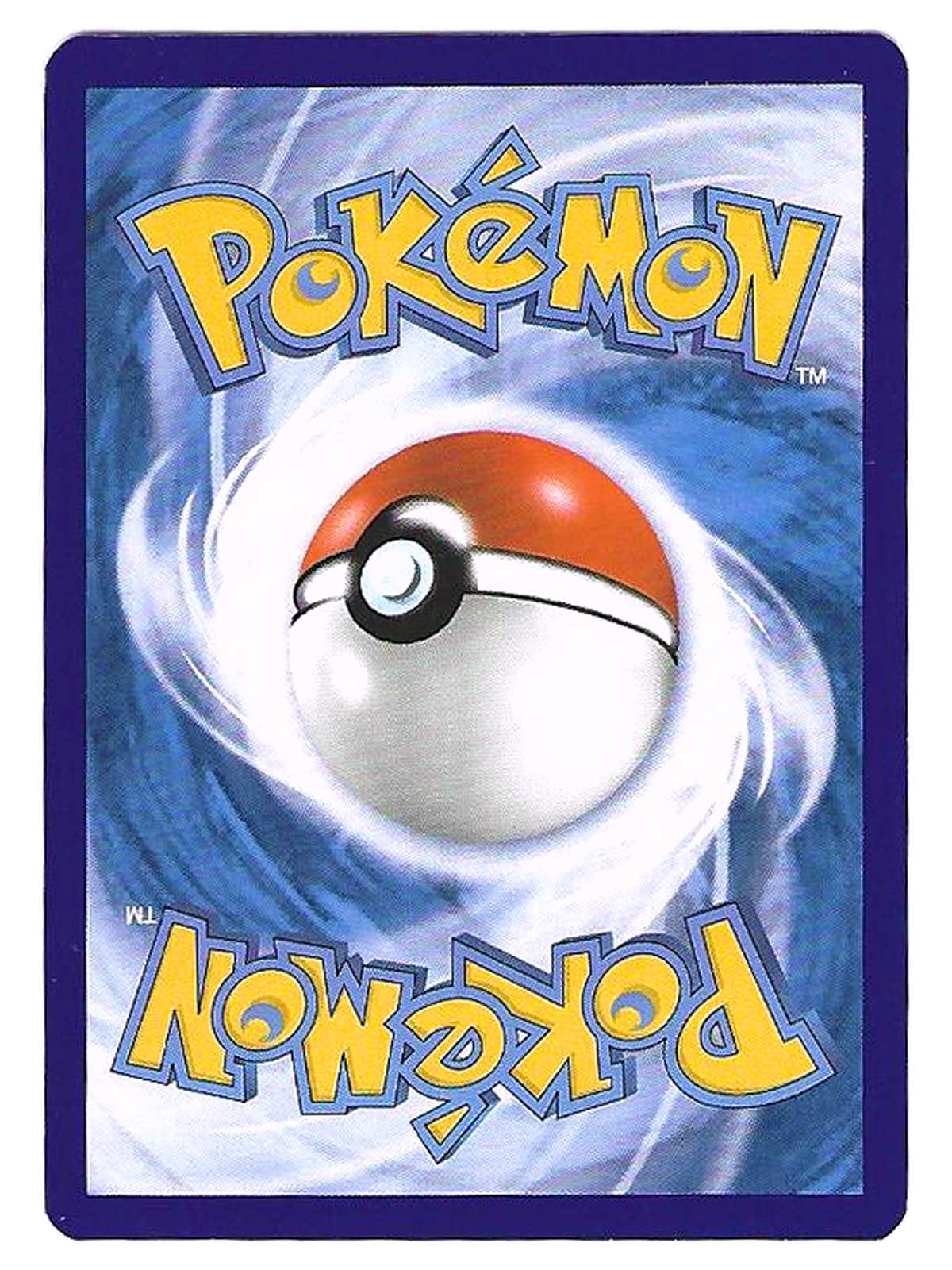 Dracaufeu / Charizard 14/181 – Rare non holographique – Duo de Choc — Duo de Choc / Team Up — photo 2