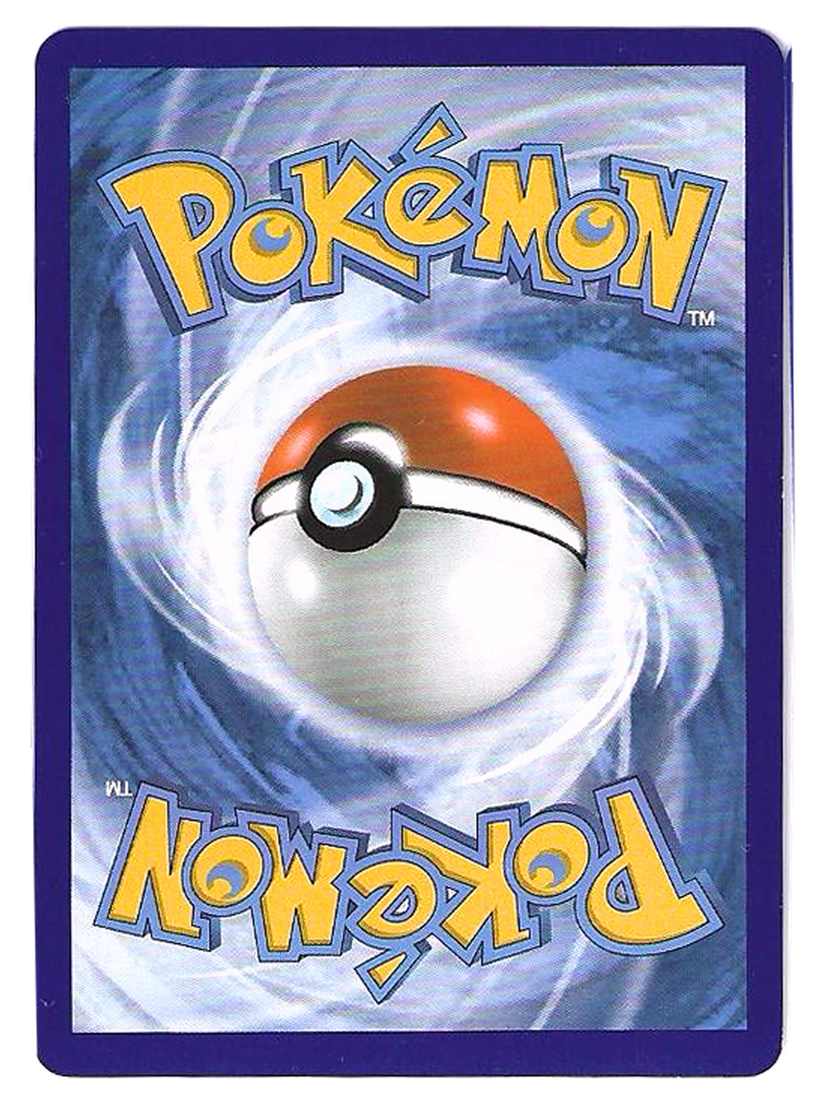 Dracaufeu V de Peter / Lance’s Charizard V SWSH133 – Carte Promo – Célébrations / Celebrations – 25e anniversaire — Célébrations — photo 2