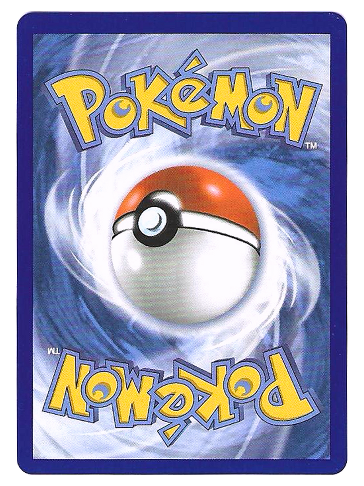 Flamiaou / Litten MEP 044 – Carte Promo – Premiers Partenaires Série 1 – 30e anniversaire — Promos Méga-Évolution — photo 2