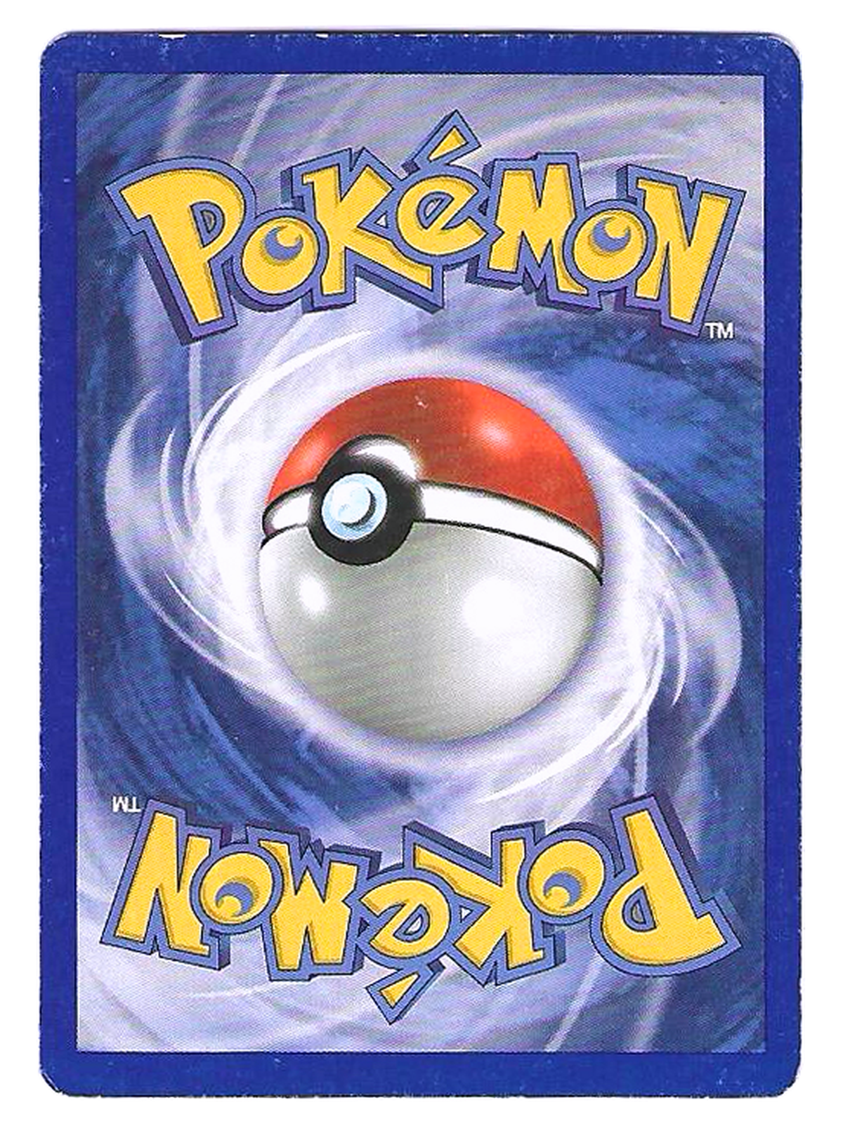 Florizarre / Venusaur 30/165 – Expedition – Holographique – 2002 — Expedition / Expedition Base Set — photo 2