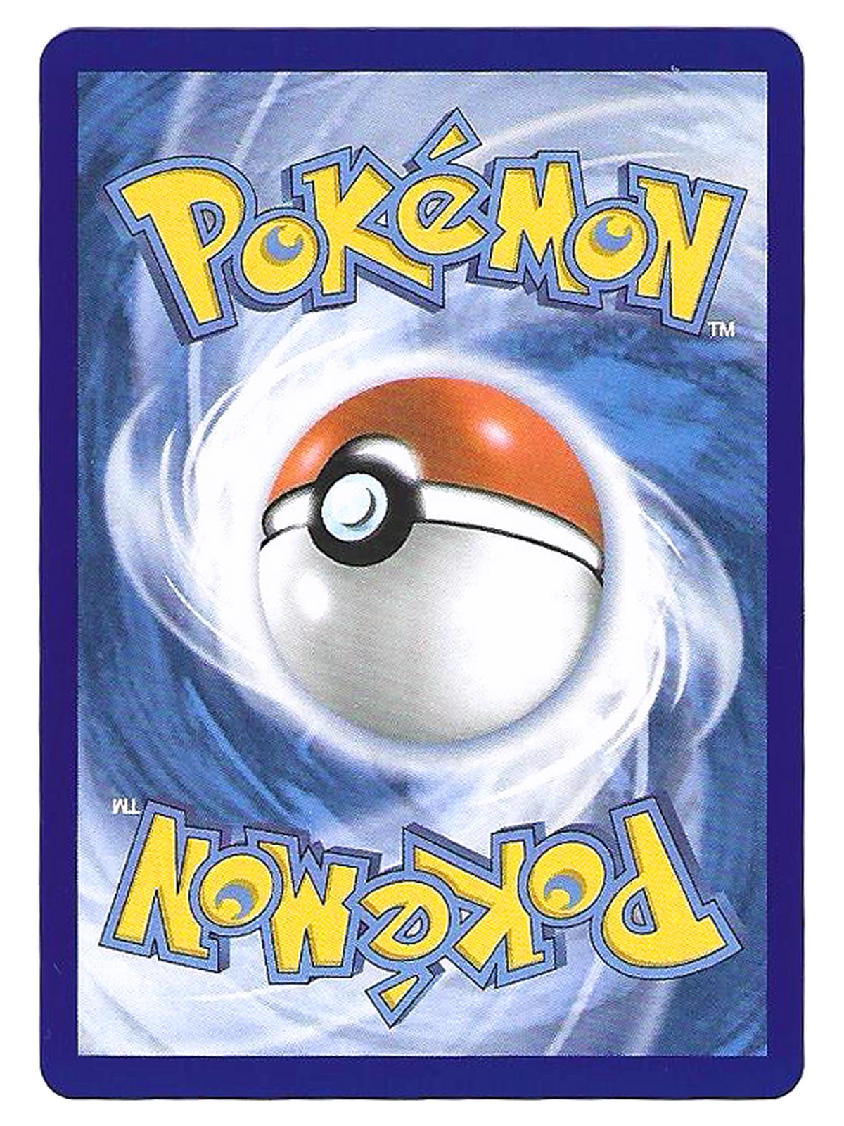 Germignon / Chikorita MEP 046 – Carte Promo – Premiers Partenaires Série 2 – 30e anniversaire — Promos Méga-Évolution — photo 2