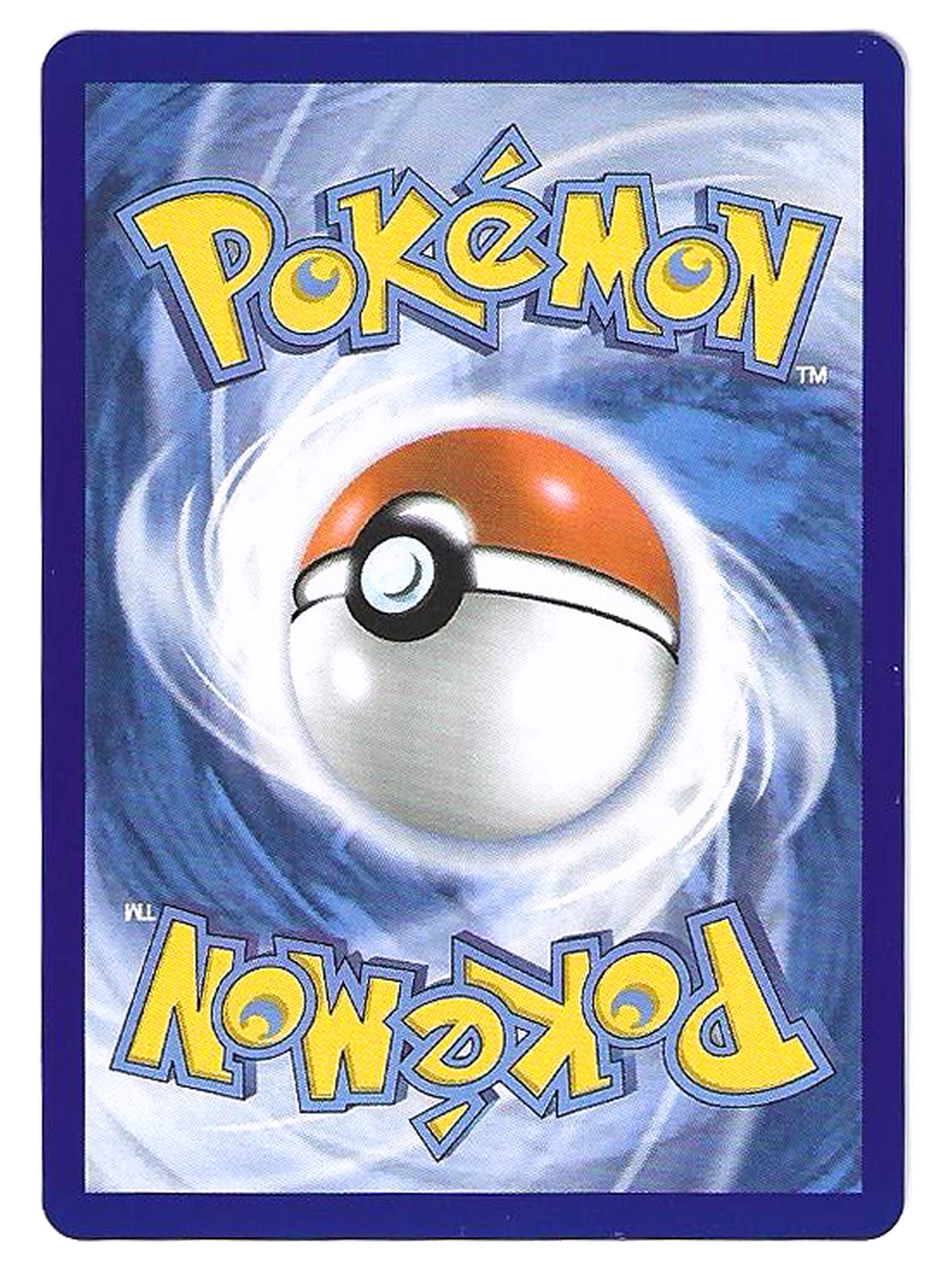 Germignon / Chikorita MEP 046 – Carte Promo – Premiers Partenaires Série 2 – 30e anniversaire — Promos Méga-Évolution — photo 4