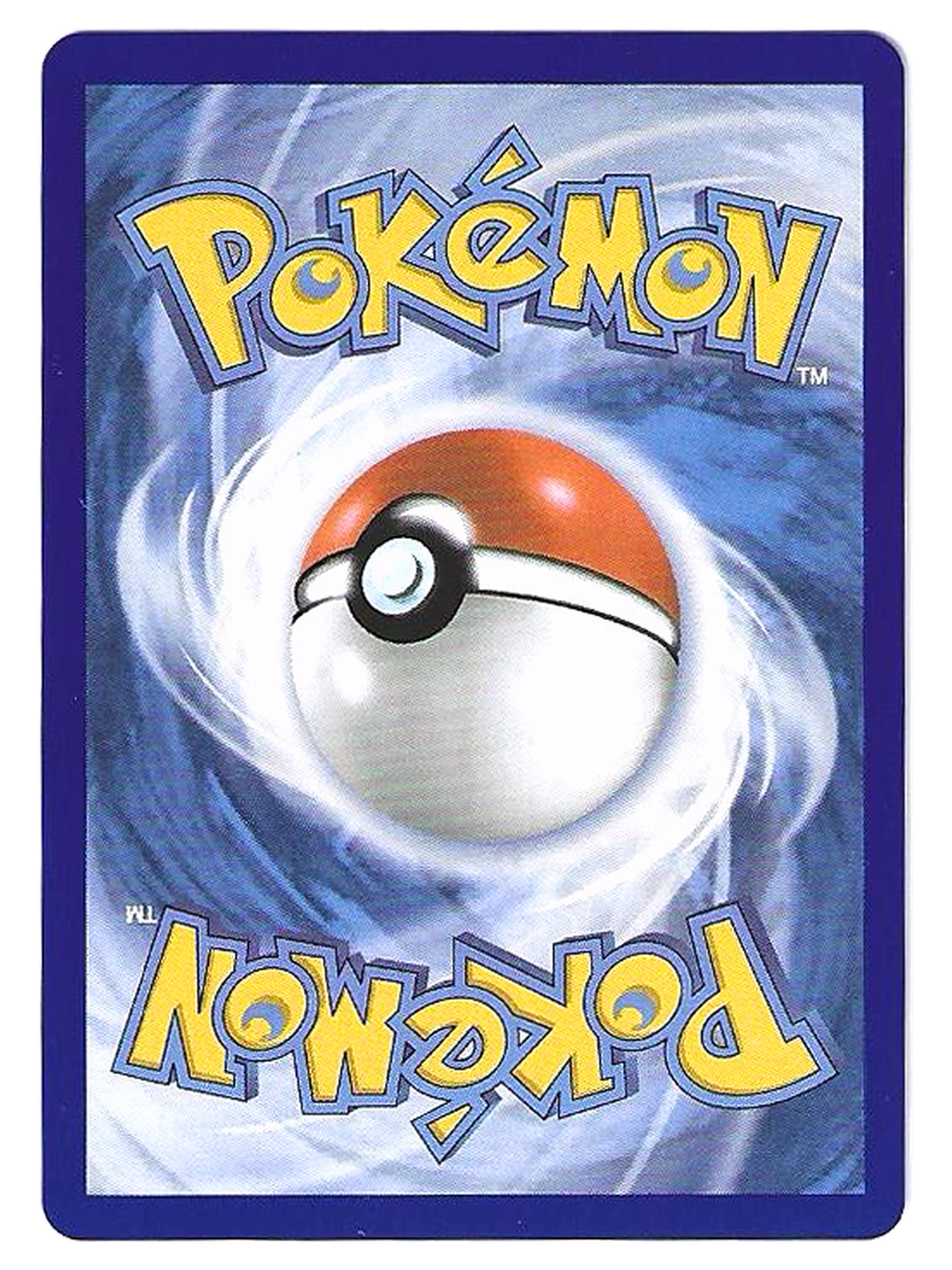 Héricendre / Cyndaquil MEP 047 – Carte Promo – Premiers Partenaires Série 2 – 30e anniversaire — Promos Méga-Évolution — photo 2