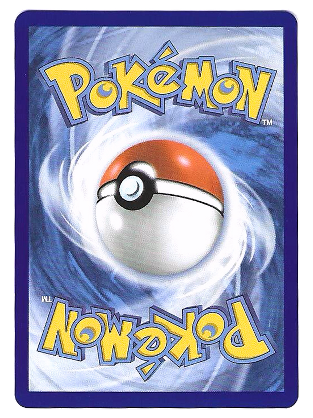 Héricendre / Cyndaquil MEP 047 – Carte Promo – Premiers Partenaires Série 2 – 30e anniversaire — Promos Méga-Évolution — photo 4