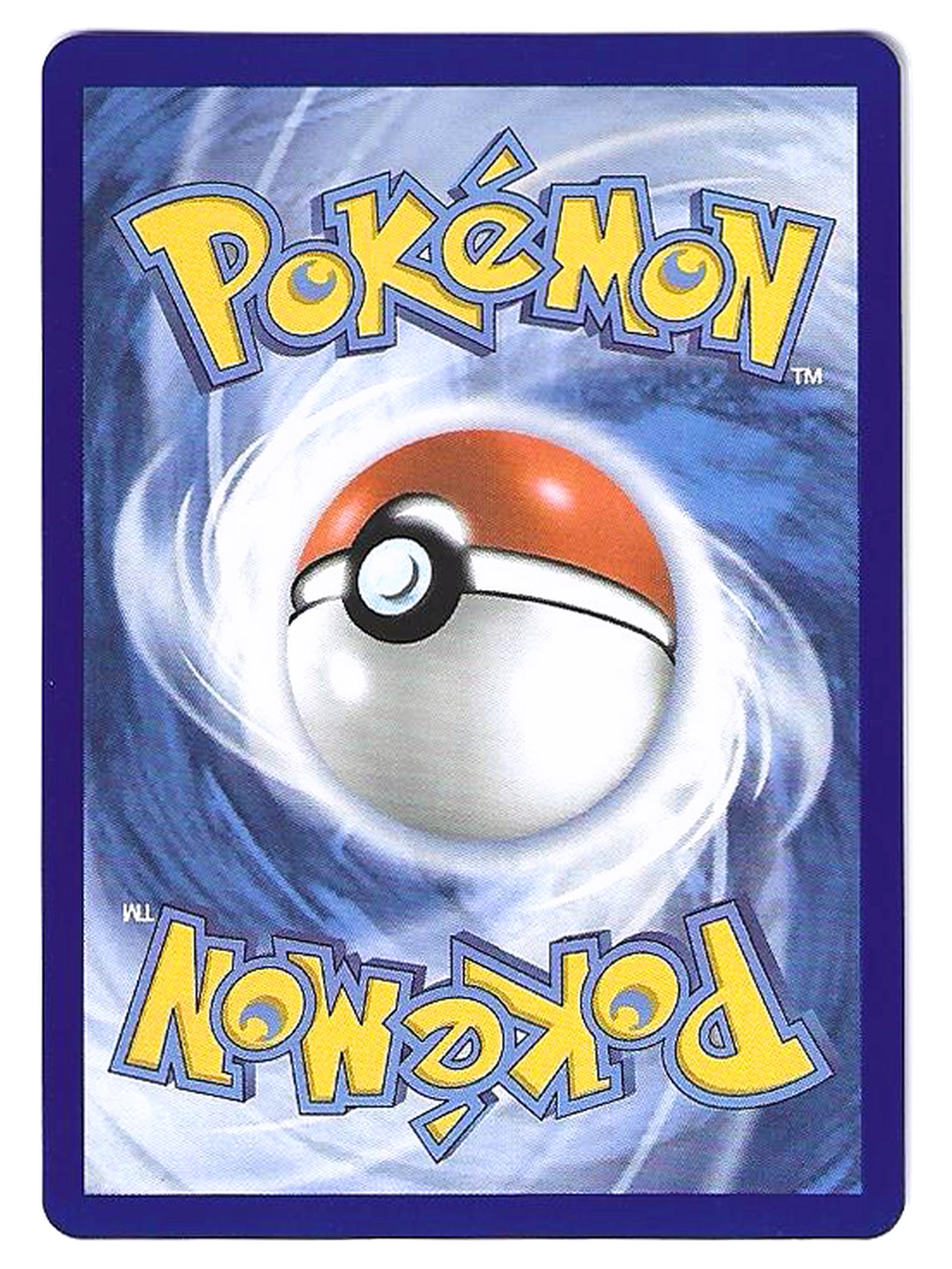 Kaiminus / Totodile MEP 048 – Carte Promo – Premiers Partenaires Série 2 – 30e anniversaire — Promos Méga-Évolution — photo 2
