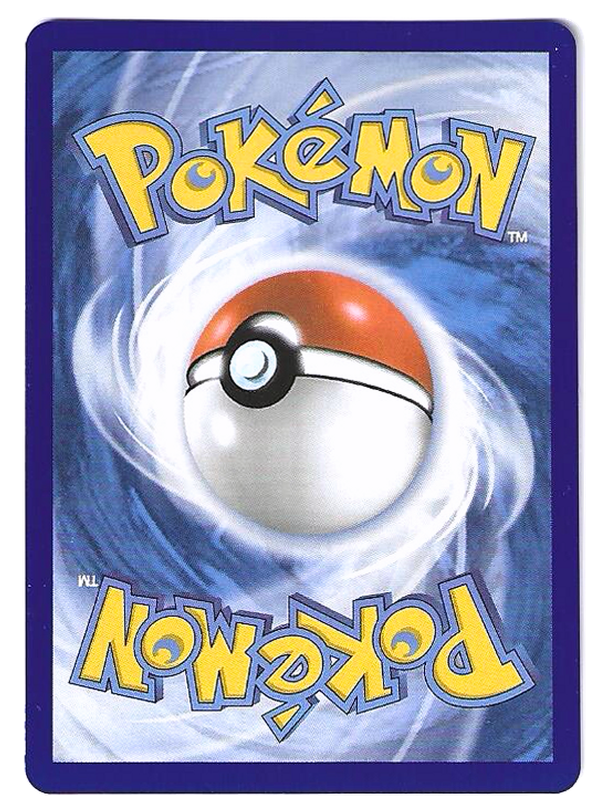 Kaiminus / Totodile MEP 048 – Carte Promo – Premiers Partenaires Série 2 – 30e anniversaire — Promos Méga-Évolution — photo 4