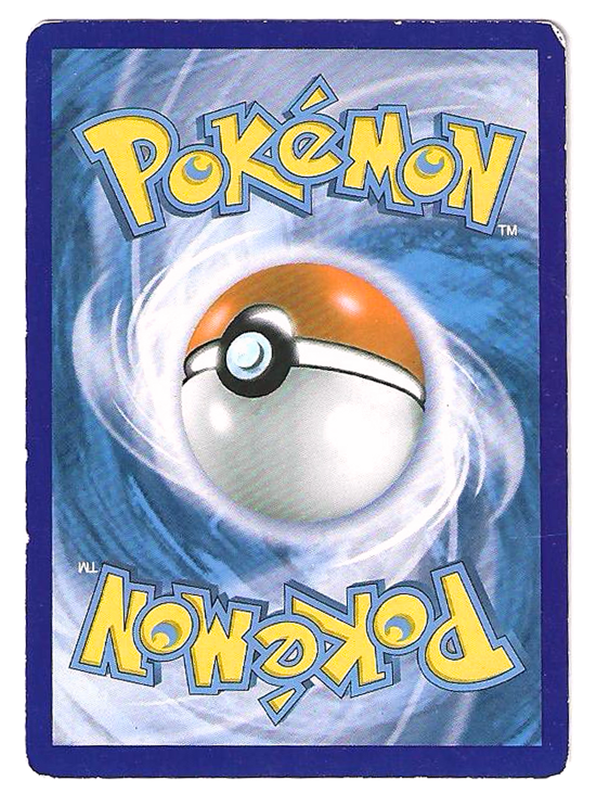 Kyogre 53/160 – Holo Mosaïque – Primo-Choc / Primal Clash — Primo-Choc / Primal Clash — photo 2