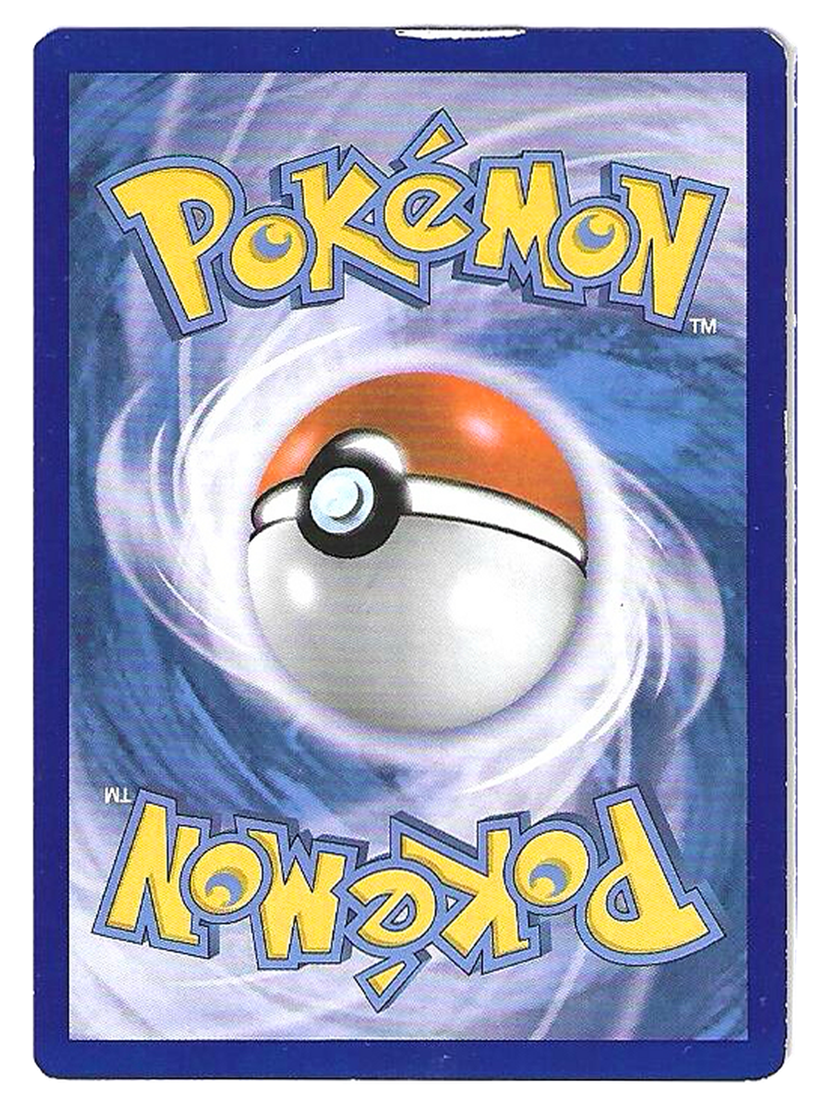 Mackogneur / Machamp 50/101 – Reverse Holo – Explosion Plasma — Explosion Plasma / Plasma Blast — photo 2