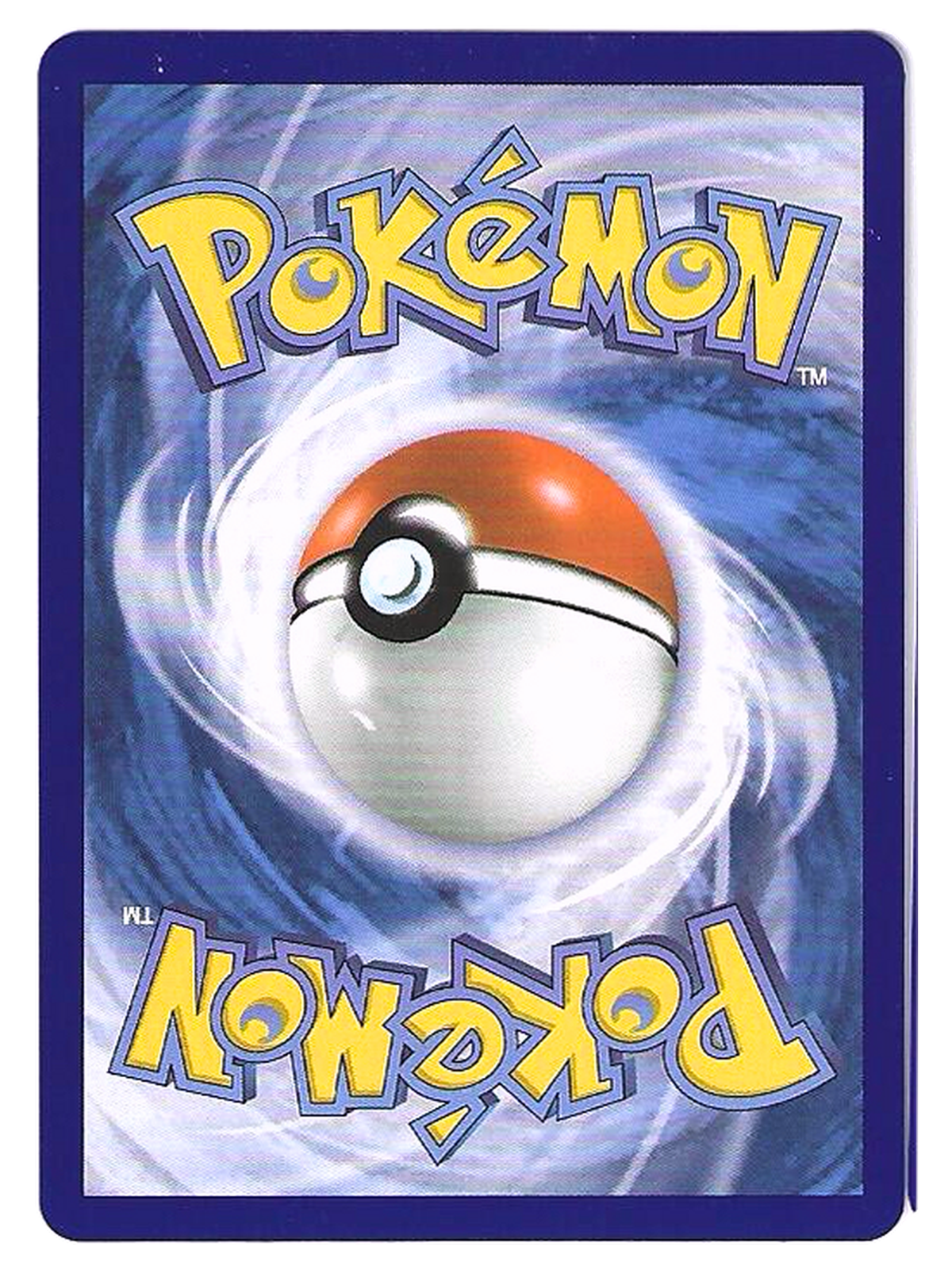 Méga-Gardevoir-ex / Mega Gardevoir ex MEP 032 – Carte Promo – Méga-Évolution — Promos Méga-Évolution — photo 2