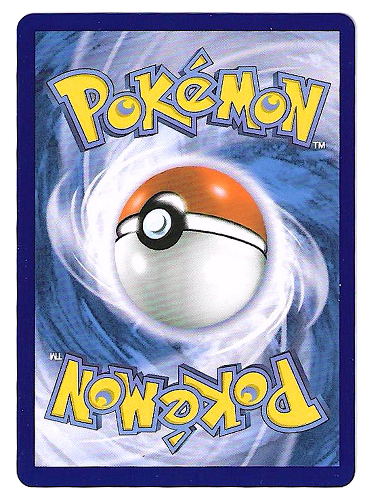 Méga-Sharpedo-ex / Mega Sharpedo ex 113/094 – Full Art Holo – Flammes Fantasmagoriques — Flammes Fantasmagoriques / Phantasmal Flames — photo 2