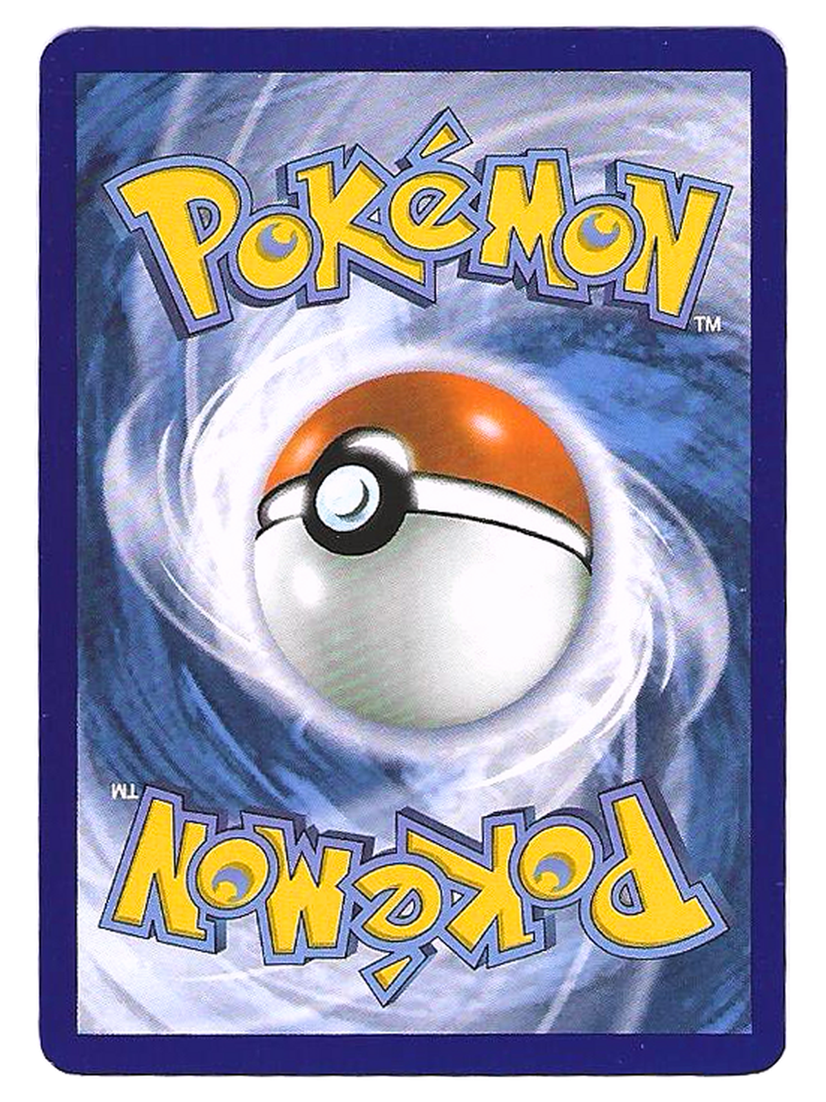 Miasmax / Garbodor 141/086 – Illustration Rare – Flamme Blanche / White Flare (EV10.5) — Flamme Blanche / White Flare — photo 2