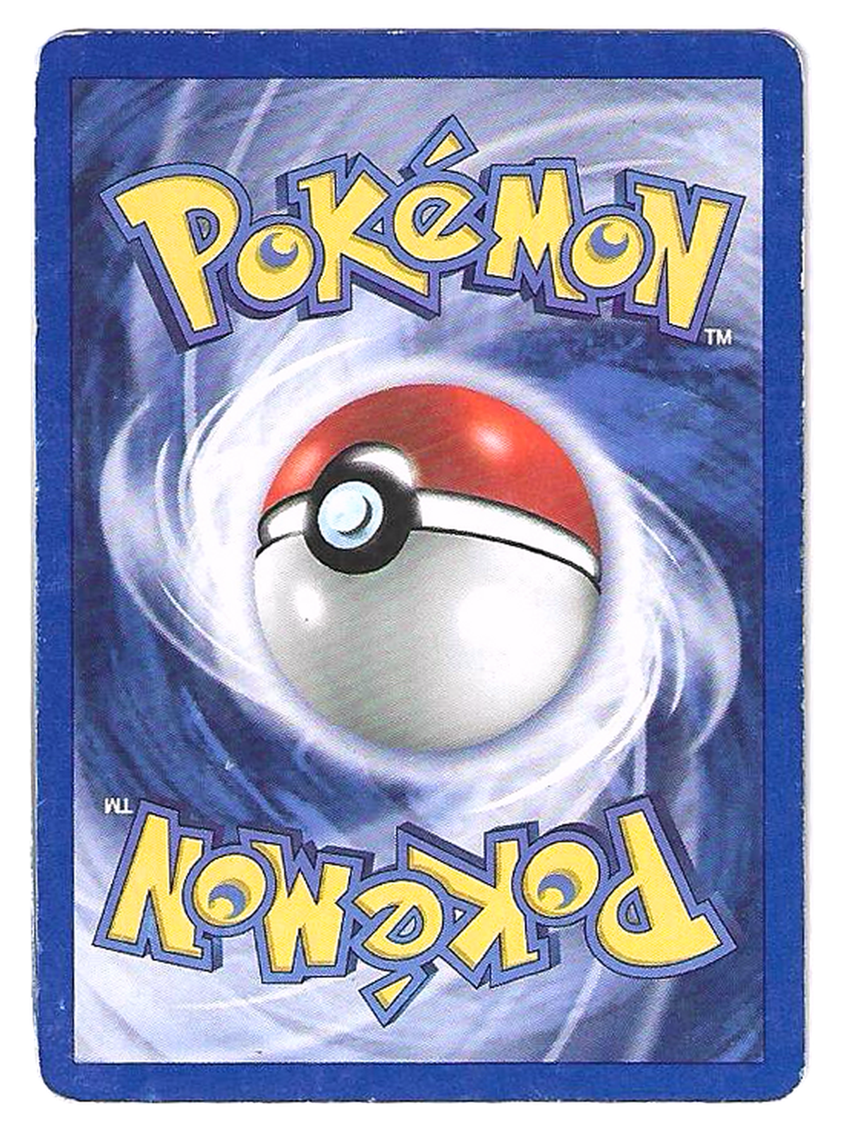 Nidorino δ / Nidorino Delta Species 35/101 – Holo estampillée – EX Île des Dragons / Dragon Frontiers — EX Île des Dragons / EX Dragon Frontiers — photo 2