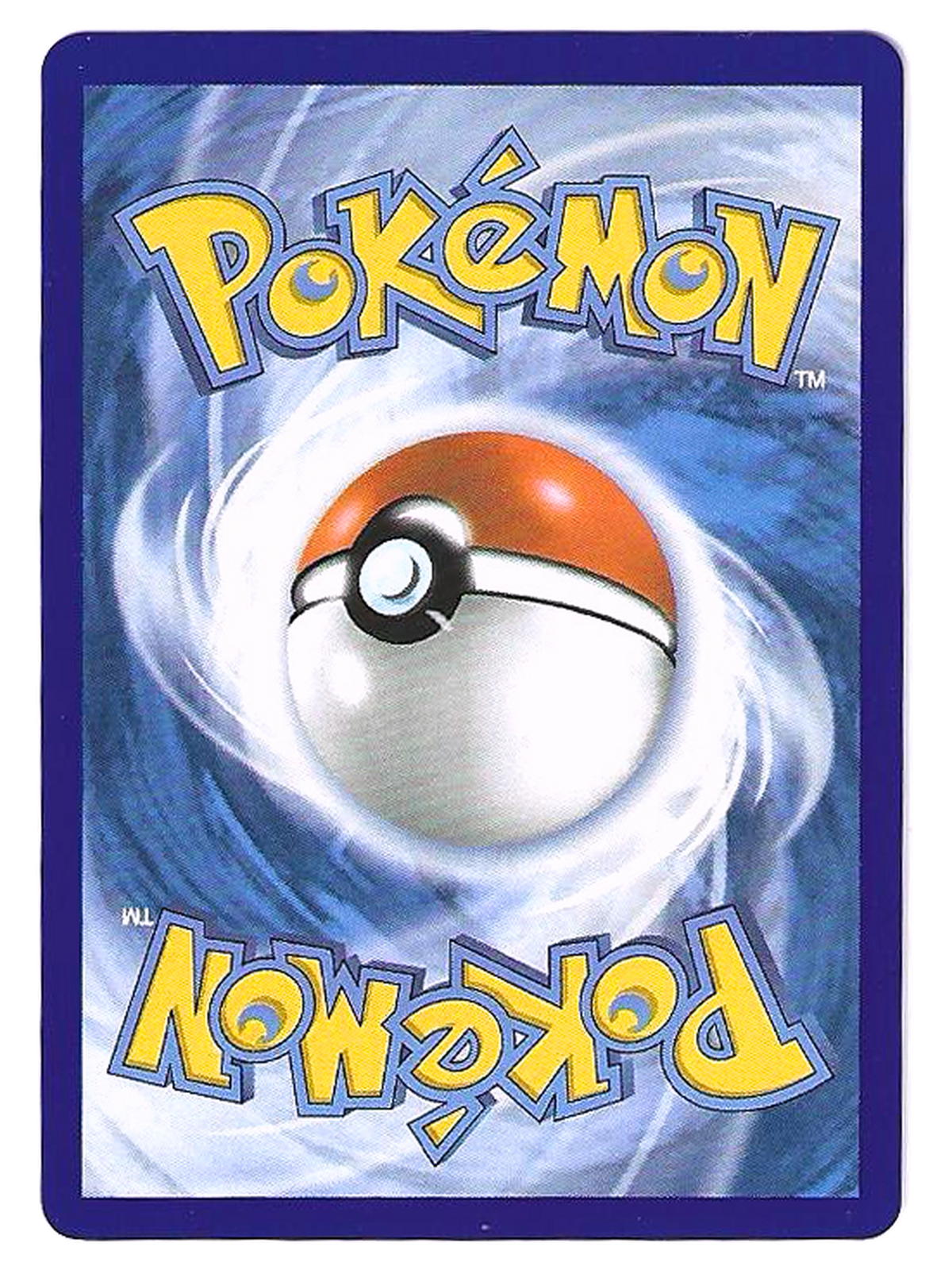 Otaquin / Popplio MEP 045 – Carte Promo – Premiers Partenaires Série 1 – 30e anniversaire — Promos Méga-Évolution — photo 2