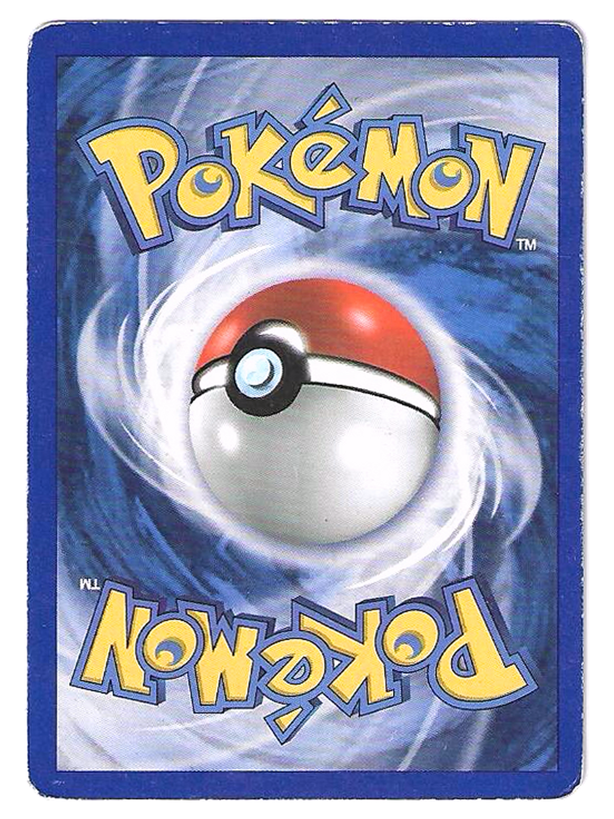 Pharamp δ / Ampharos Delta Species 1/101 – Holo – EX Île des Dragons / Dragon Frontiers — EX Île des Dragons / EX Dragon Frontiers — photo 2