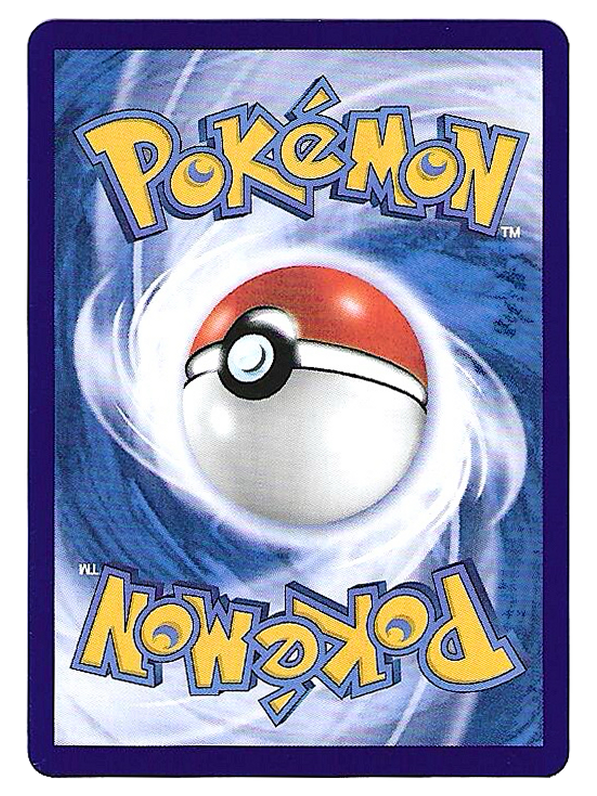 Pikachu 025/151 – Collect 151 – Reverse Holo Poké Ball — Collect 151 — photo 2