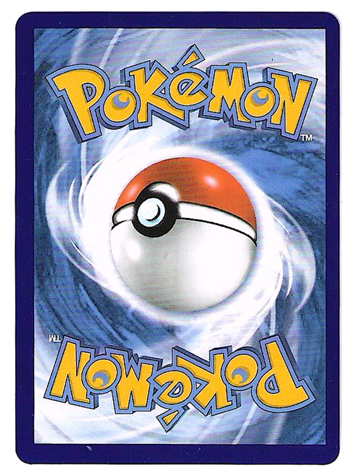 Ptéra V / Aerodactyl V 092/196 – Holographique – Origine Perdue — Origine Perdue / Lost Origin — photo 2
