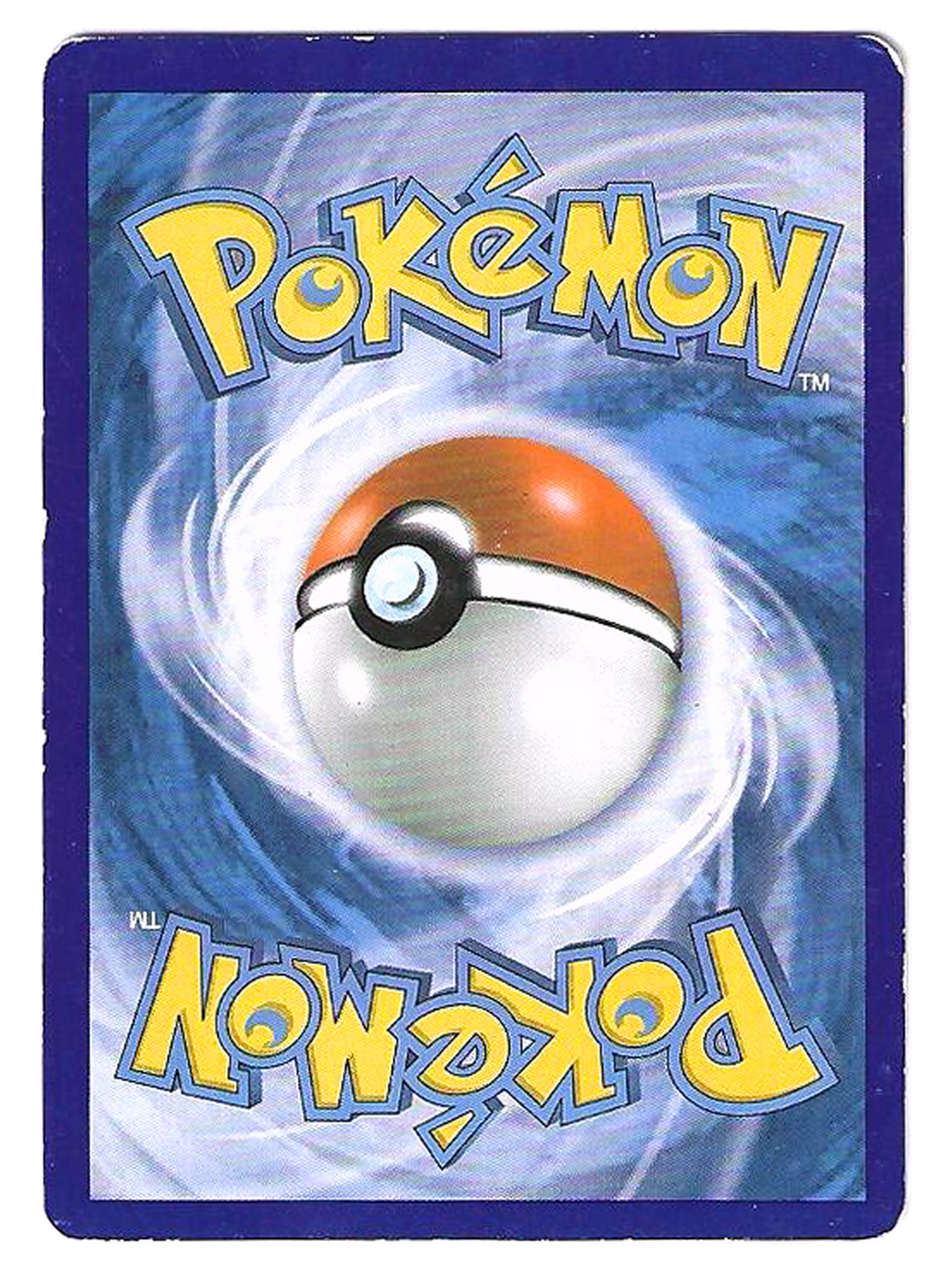 Mygavolt / Galvantula 27/119 – Holo Cracked Ice – XY Vigueur Spectrale — Vigueur Spectrale / Phantom Forces — photo 2