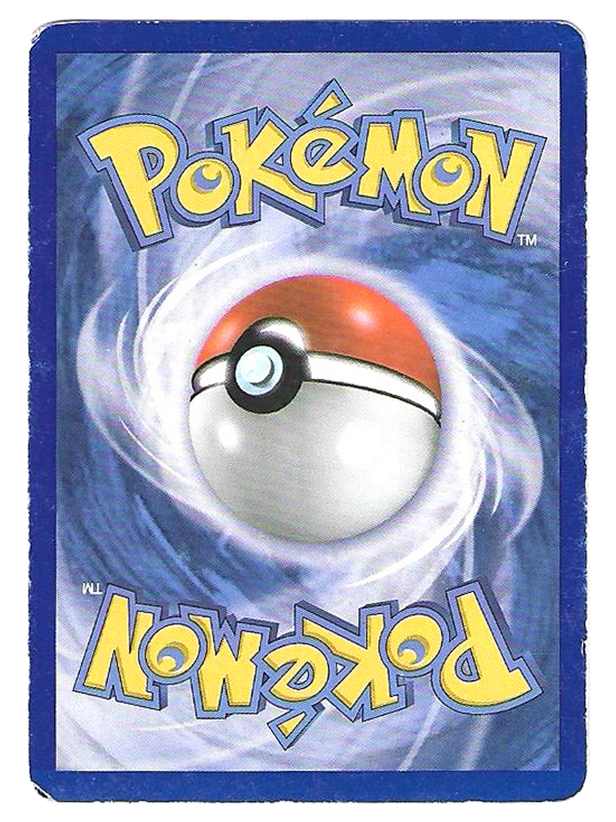 Racaillou / Geodude 105/147 – Reverse Holo – Vainqueurs Suprêmes — Vainqueurs Suprêmes / Supreme Victors — photo 2