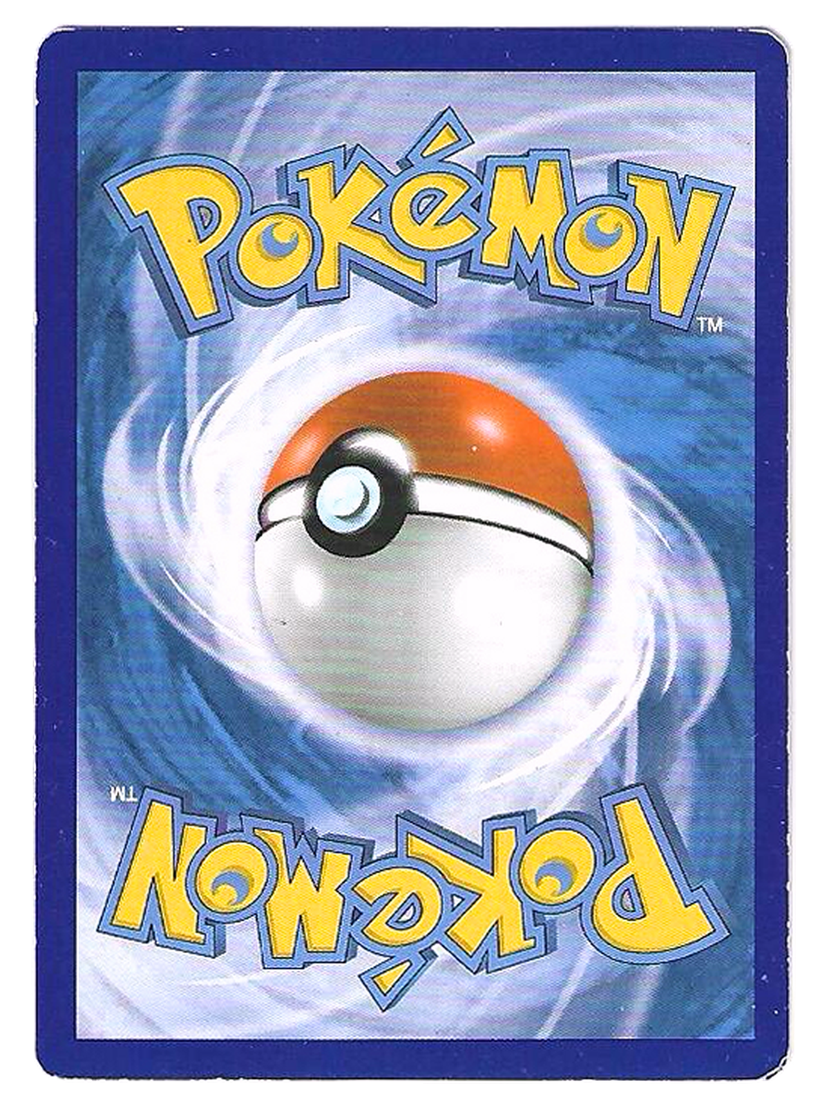 Crocrodil / Croconaw 16/119 – Reverse Holo – Vigueur Spectrale — Vigueur Spectrale / Phantom Forces — photo 2