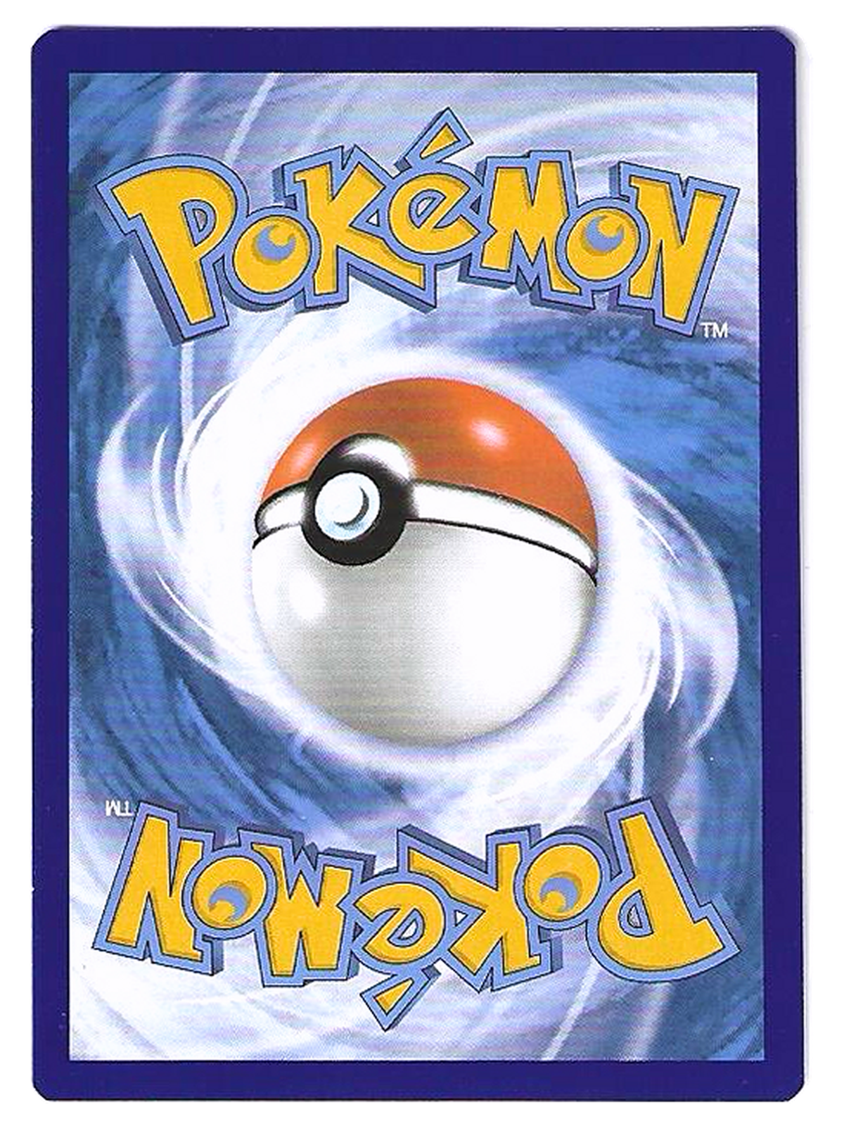 Pikachu 062/193 – Holo estampillée Halloween – Trick or Trade 2023 — Trick or Trade 2023 — photo 2