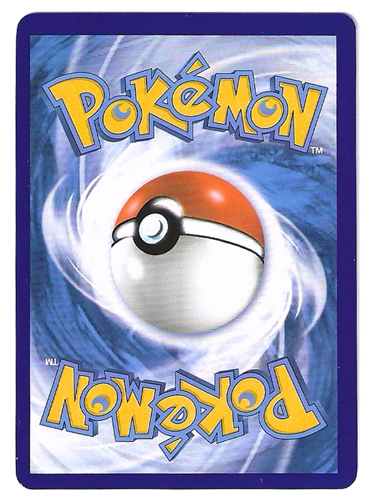 Manaphy GG06/GG70 – Holo Galerie Galaroise – Zénith Suprême / Crown Zenith — Zénith Suprême / Crown Zenith — photo 2