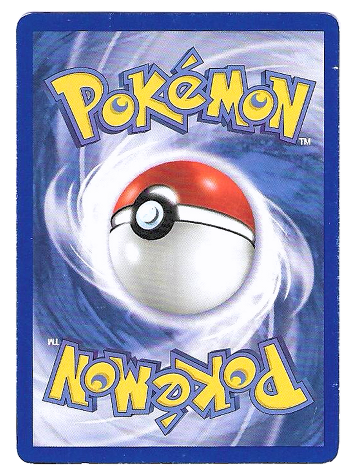 Arcko / Treecko 75/109 – EX Rubis & Saphir / EX Ruby & Sapphire – Non Holo — EX Rubis & Saphir / EX Ruby & Sapphire — photo 2