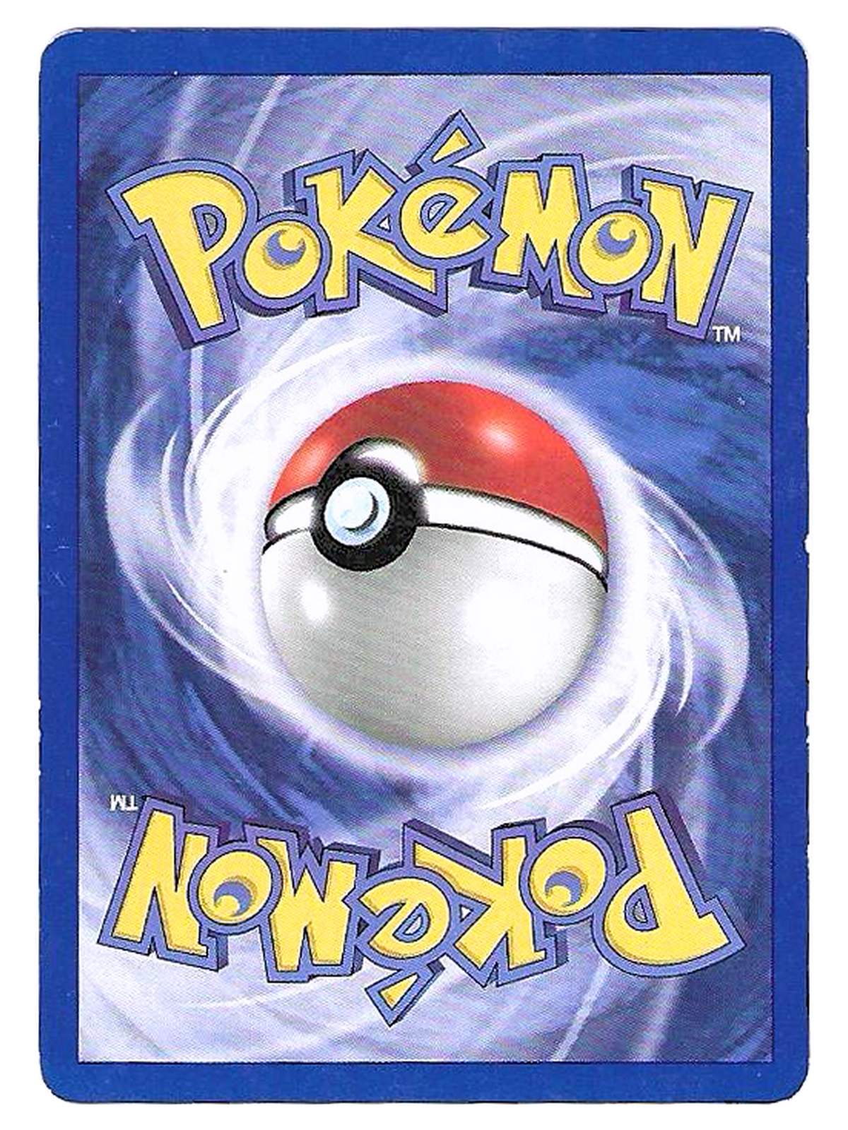 Pichu δ 76/110 – EX Fantômes Holon / EX Holon Phantoms – Non Holo — EX Fantômes Holon / EX Holon Phantoms — photo 2