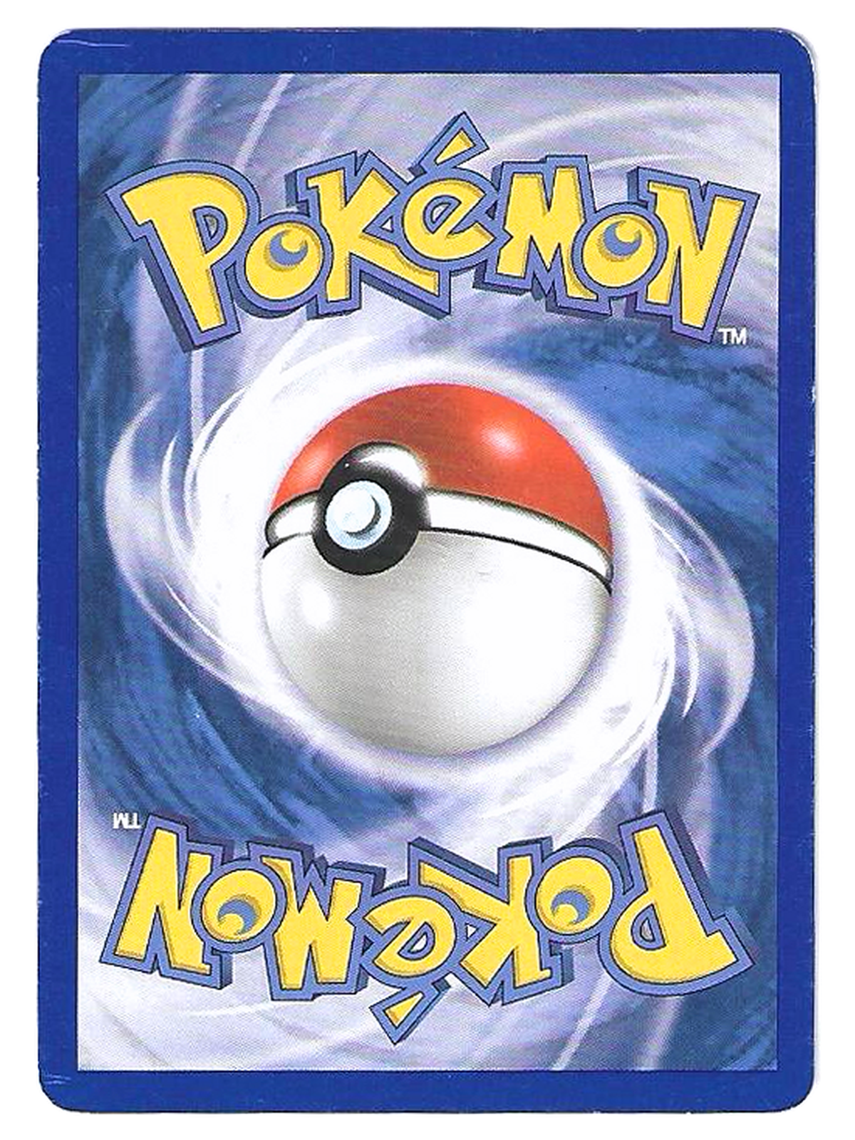 Ningale / Nincada 67/97 – EX Dragon – Non Holo — EX Dragon — photo 2