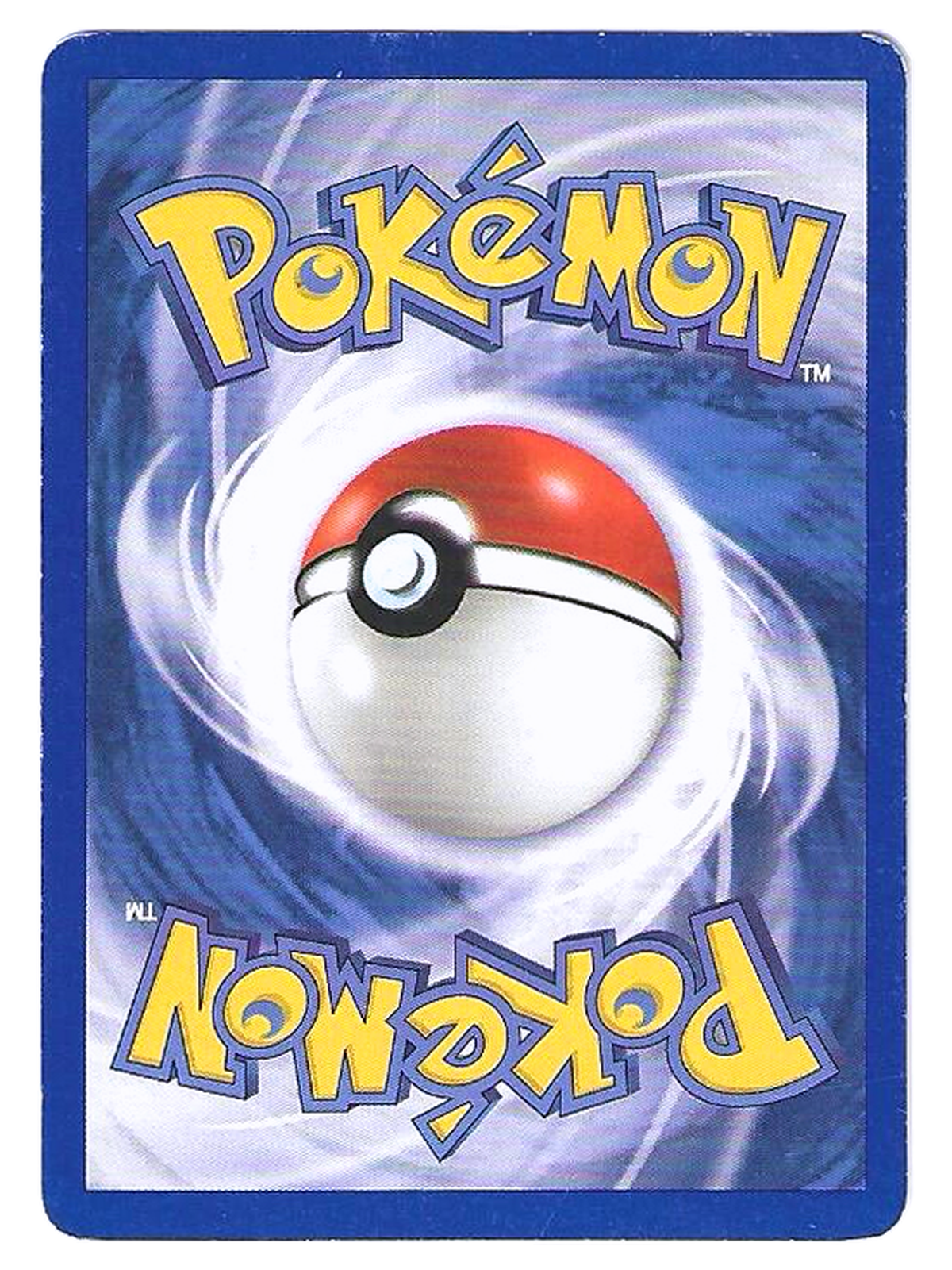 Draby / Bagon 49/97 – EX Dragon – Non Holo — EX Dragon — photo 2