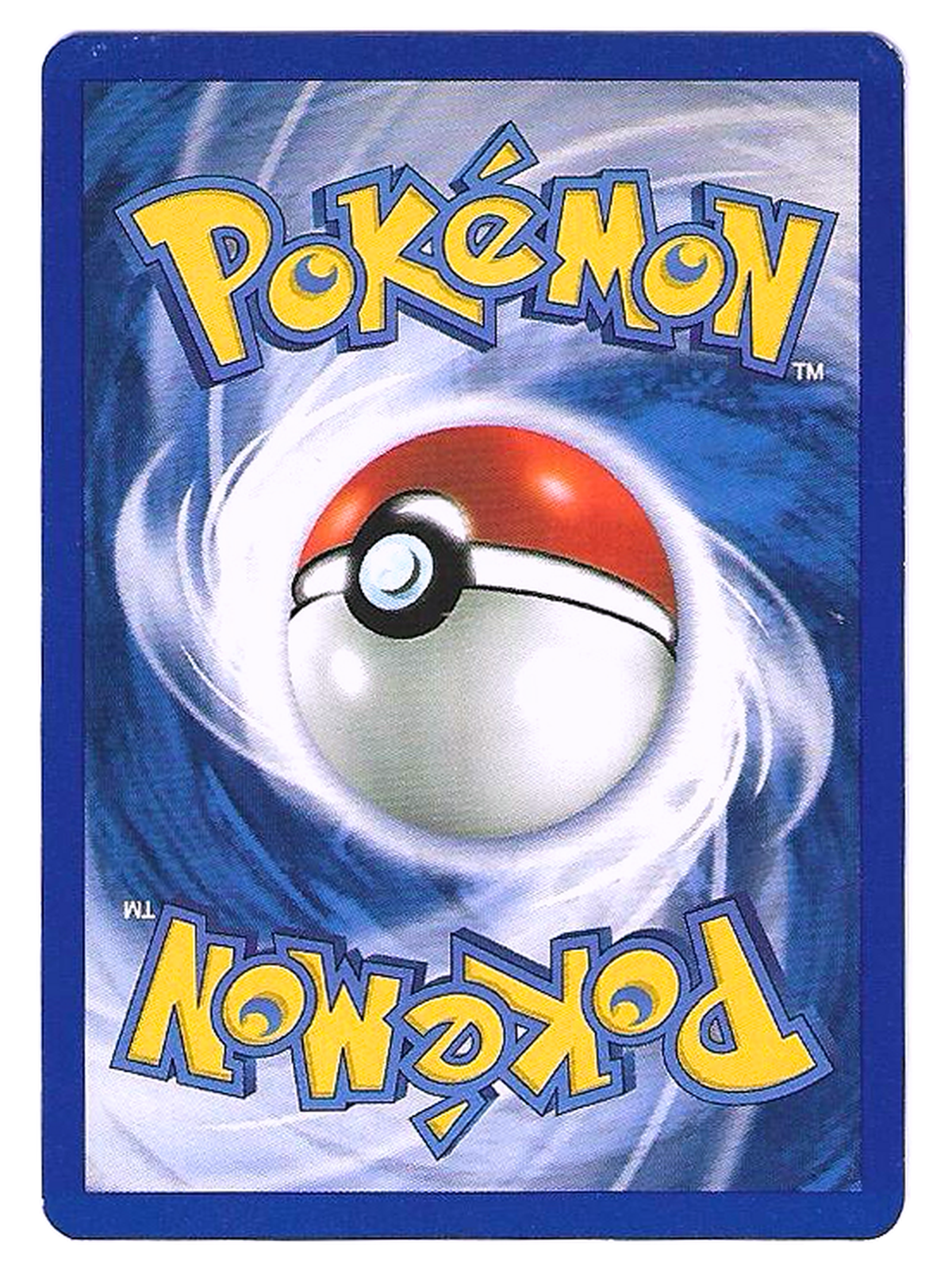 Machoc de Giovanni / Giovanni’s Machop 72/132 – Gym Challenge – Non Holo — Gym Challenge — photo 2