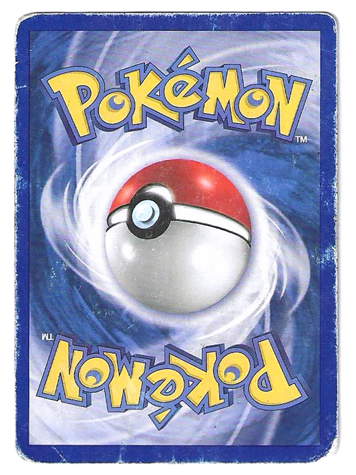 Typhlosion δ / Typhlosion δ 12/101 – Holographique – EX Île des Dragons — EX Île des Dragons / EX Dragon Frontiers — photo 2