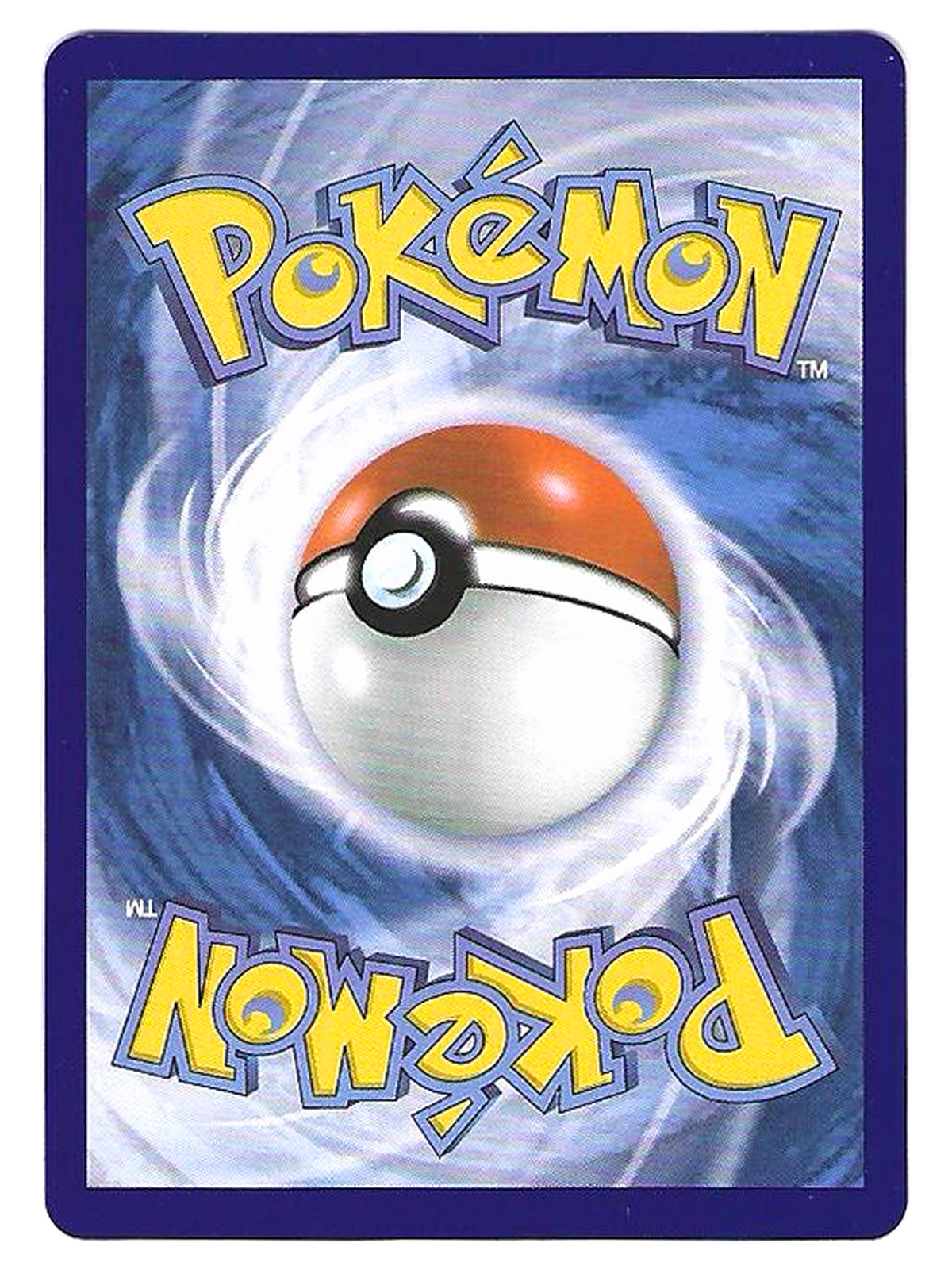 Voltoutou / Yamper 099/094 – Illustration Rare – Flammes Fantasmagoriques / Phantasmal Flames (ME02) — Flammes Fantasmagoriques — photo 2